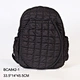 tennis bags for men