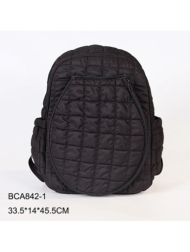 tennis bags for men