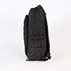 tennis backpack