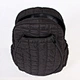 tennis bags for men